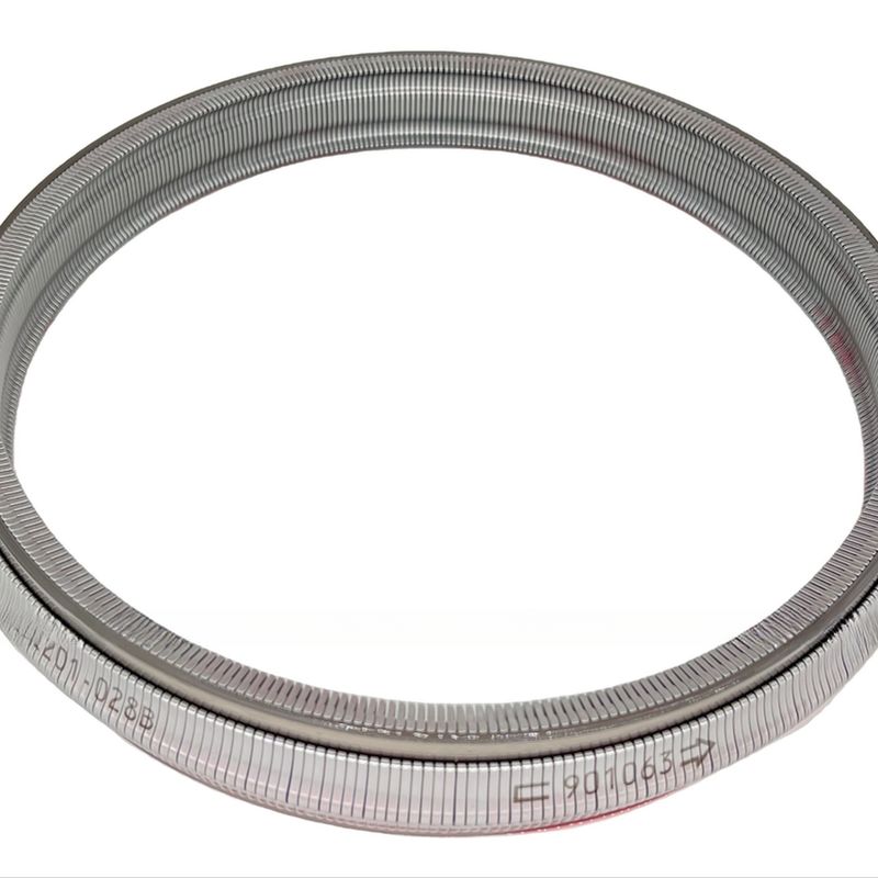 2012-2016 Genuine Belt Assembly 901063 CVT Chain Belt Successor 901082 901086 901029