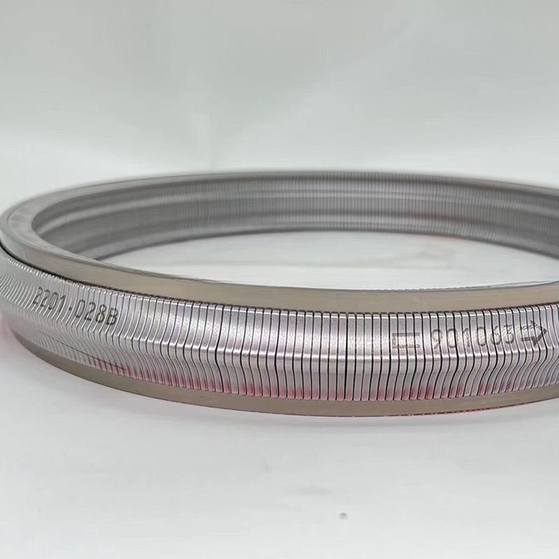 2012-2016 Genuine Belt Assembly 901063 CVT Chain Belt Successor 901082 901086 901029