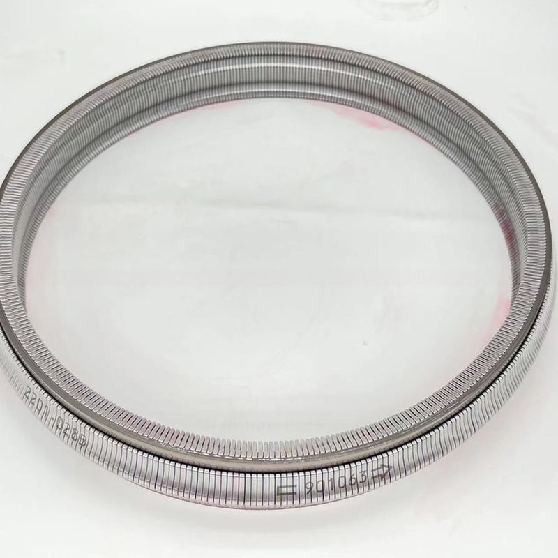 2012-2016 Genuine Belt Assembly 901063 CVT Chain Belt Successor 901082 901086 901029