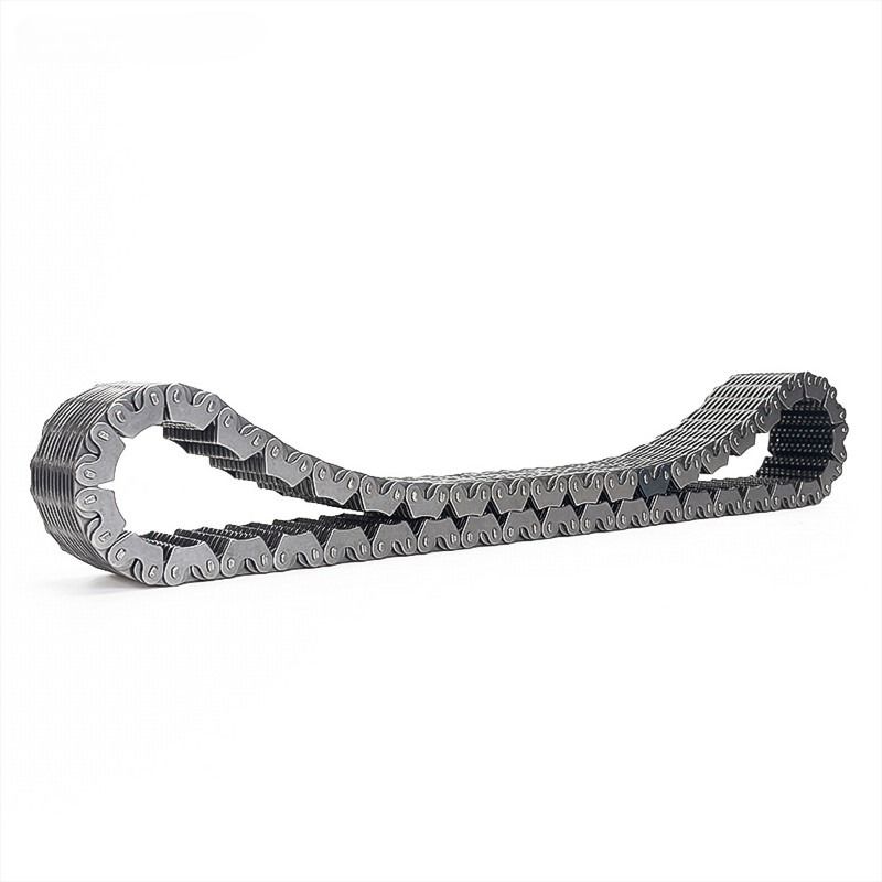Transfer Case Chain HV-091 2512800800 A2512800900 Fits For Mercedes-Benz GL-Class X164