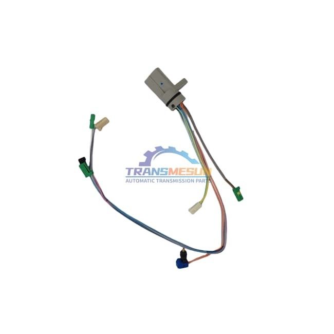 Brand New CVT K313 Transmission Wire Harness Assembly For 2014-2019 Toyota Corolla 8212512641