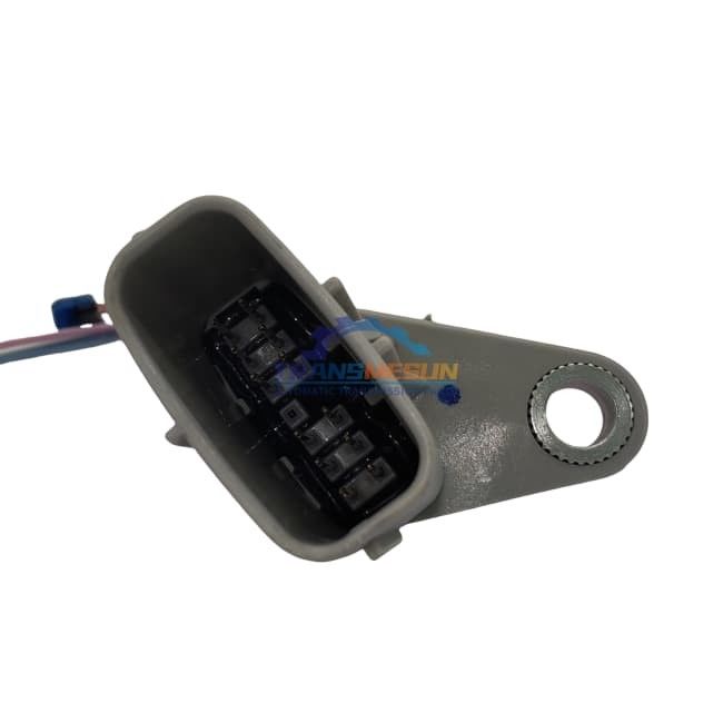 Brand New CVT K313 Transmission Wire Harness Assembly For 2014-2019 Toyota Corolla 8212512641