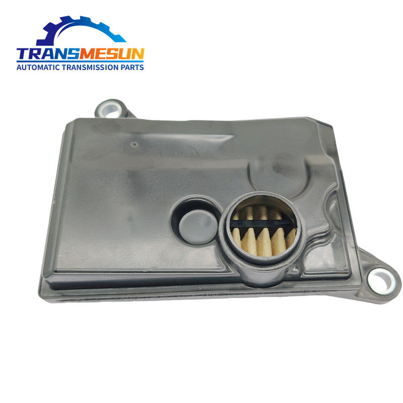 2013-2022 Toyota K114  K115 CVT Transmission Oil Filter