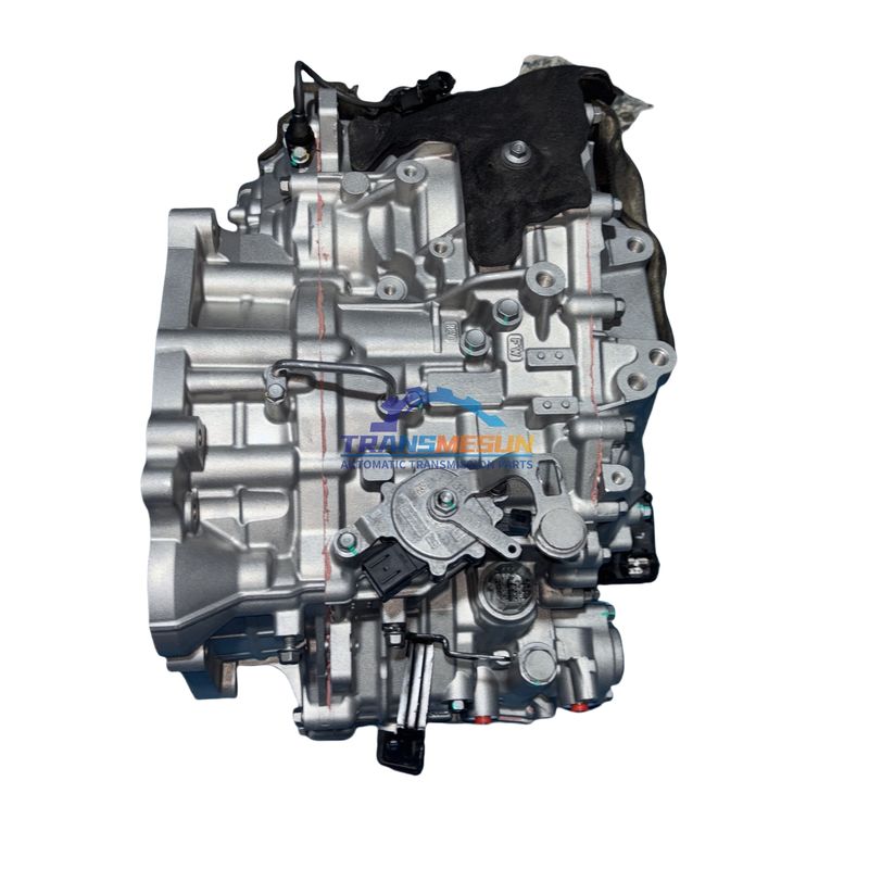 480002H003 C0GF1 Hyundai Elantra gasoline 1.5MPI CVT engine with start-stop function transmission assembly