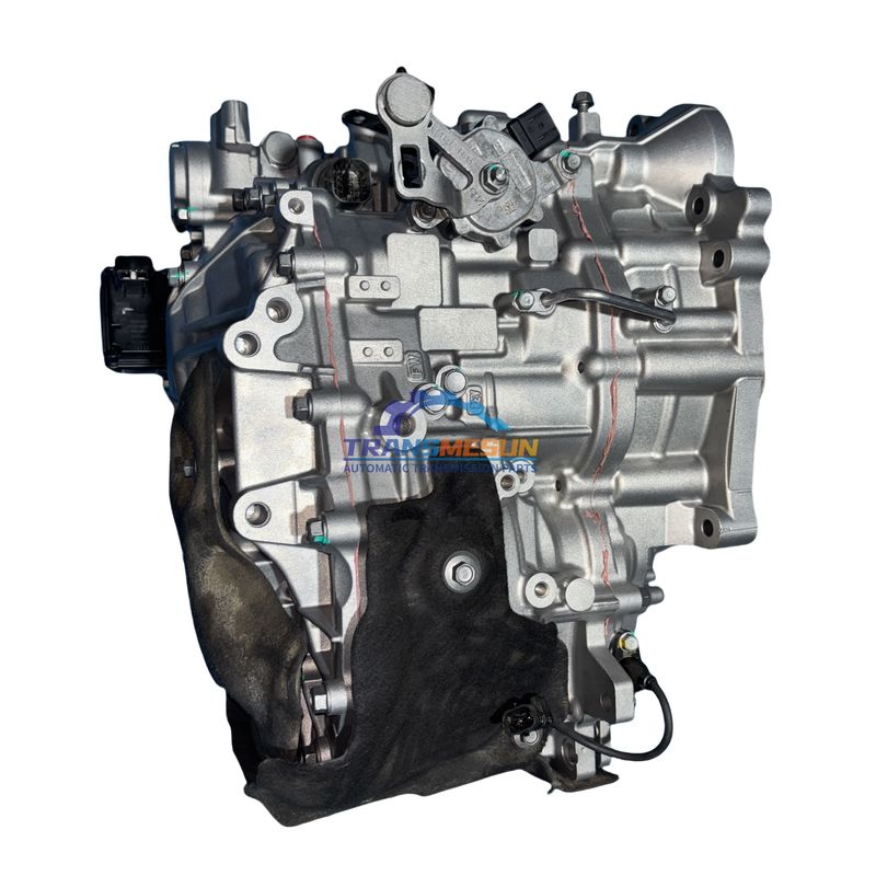 480002H003 C0GF1 Hyundai Elantra gasoline 1.5MPI CVT engine with start-stop function transmission assembly