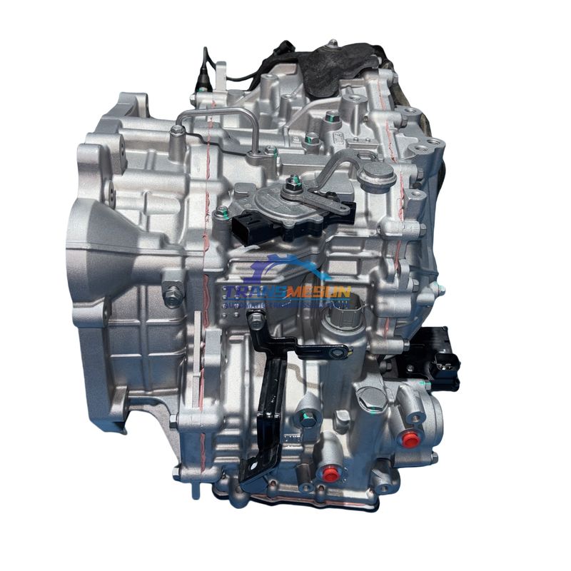 480002H003 C0GF1 Hyundai Elantra gasoline 1.5MPI CVT engine with start-stop function transmission assembly