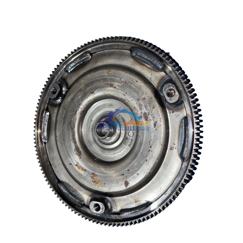 Suitable for Hyundai Kia C0GF1 CVT automatic transmission torque converter assembly 451002H000