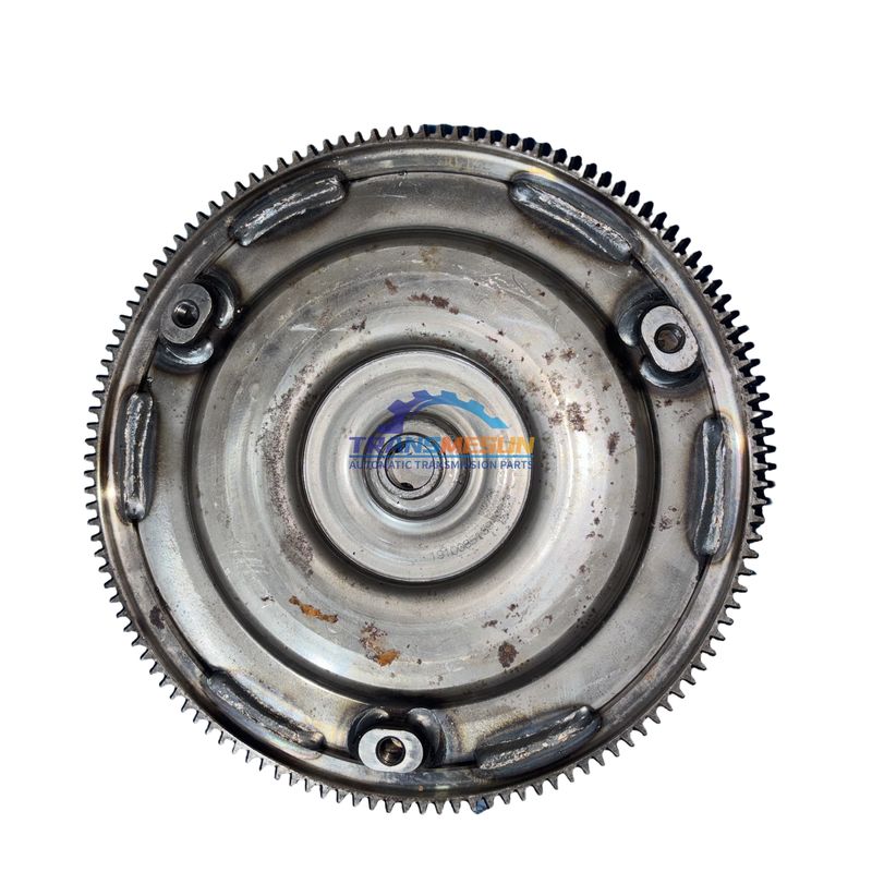 Suitable for Hyundai Kia C0GF1 CVT automatic transmission torque converter assembly 451002H000