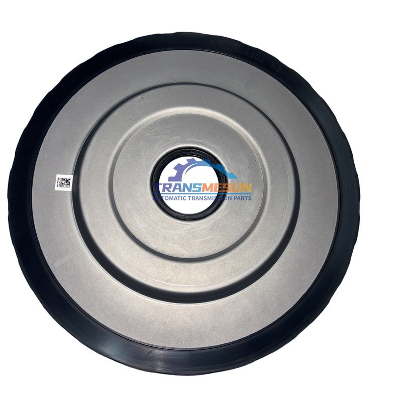 New original DF727 dual clutch transmission clutch oil seal SKF 50 286 20.2