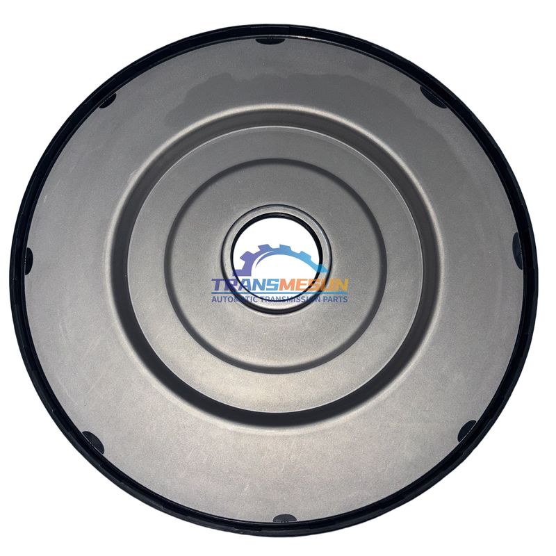 New original DF727 dual clutch transmission clutch oil seal SKF 50 286 20.2