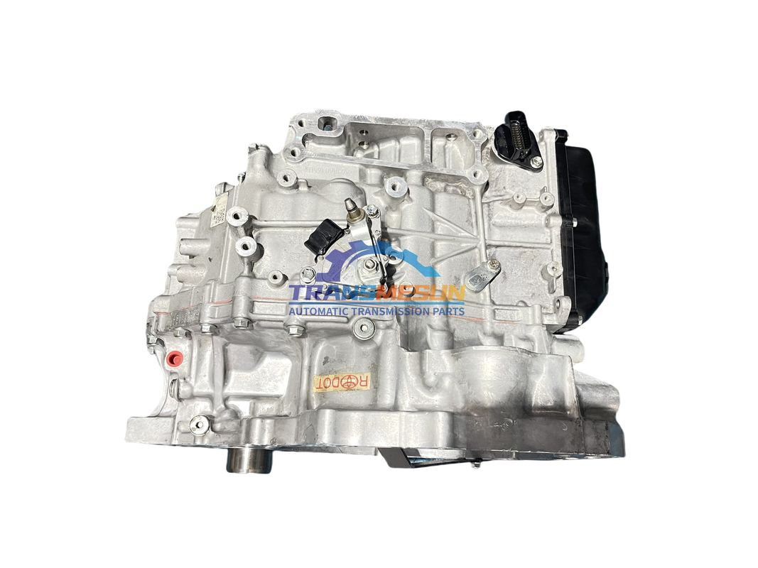 brand new 8-speed UA80F automatic transmission assembly 3050045080 for 2016-2020 Toyota HIGHLANDER SIENNA 3.5L AWD