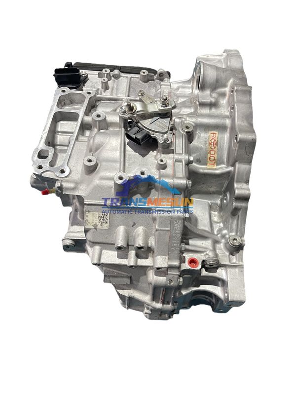brand new 8-speed UA80F automatic transmission assembly 3050045080 for 2016-2020 Toyota HIGHLANDER SIENNA 3.5L AWD