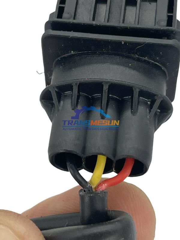 brand new GACVT16Z transmission speed sensor 24357518732 HBA0-21-551M1 for 2003-2008 Mini HAIMA Cooper R50 R52 1.6L
