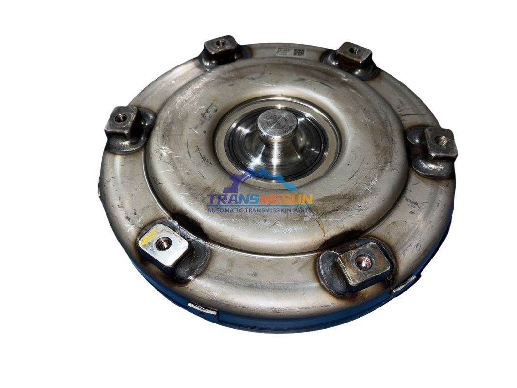 ALPHARD;AVALON;CAMRY ;HIGHLANDER;SIENNA;ES350 remanufactured UA80E UA80F 8-speed automatic transmission system torque converter 3200048060 for Toyota Lexus 3.5L