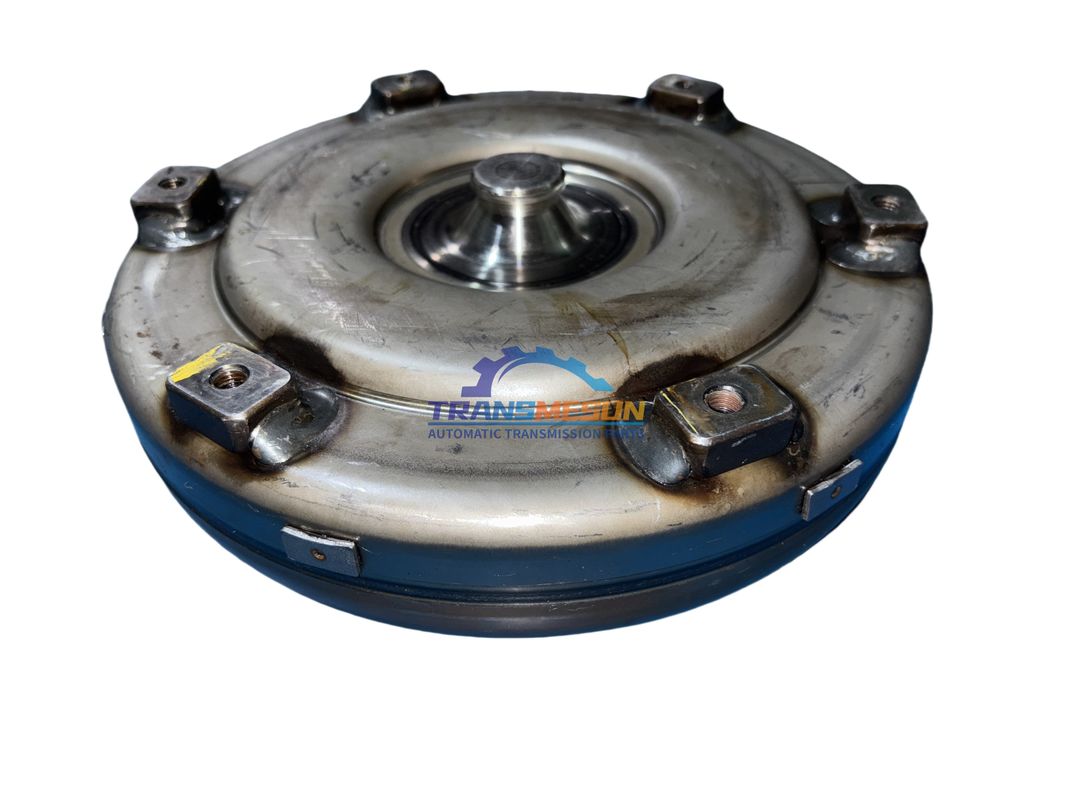 ALPHARD;AVALON;CAMRY ;HIGHLANDER;SIENNA;ES350 remanufactured UA80E UA80F 8-speed automatic transmission system torque converter 3200048060 for Toyota Lexus 3.5L