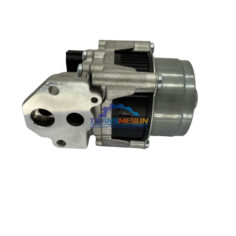 7DCT330 Transmission Electronic Oil Pump Assembly 3055014200 For 2019-2023 Geely BO YUE COOL 1.5T 2.0T