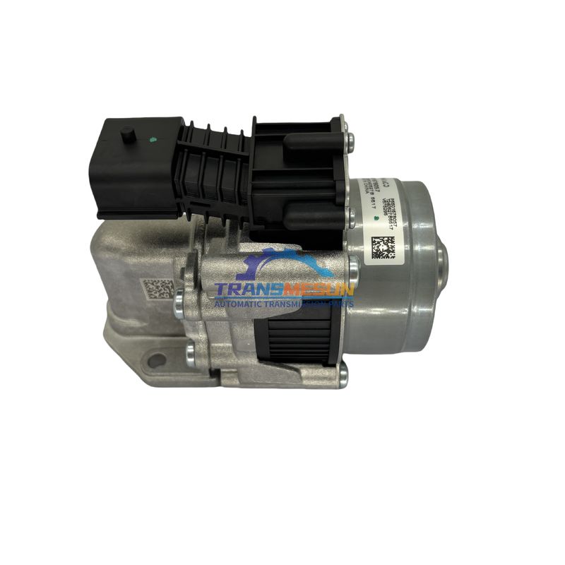 7DCT330 Transmission Electronic Oil Pump Assembly 3055014200 For 2019-2023 Geely BO YUE COOL 1.5T 2.0T