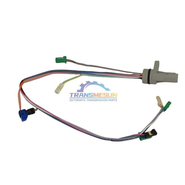 brand new CVT K313 transmission wire harness assembly for 2014-2019 Toyota corolla 8212512641