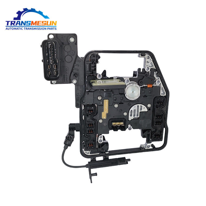 Transmesun new DQ200 0AM Automatic transmission control unit 0AM927769K for Volkswa.gen/Sko.da