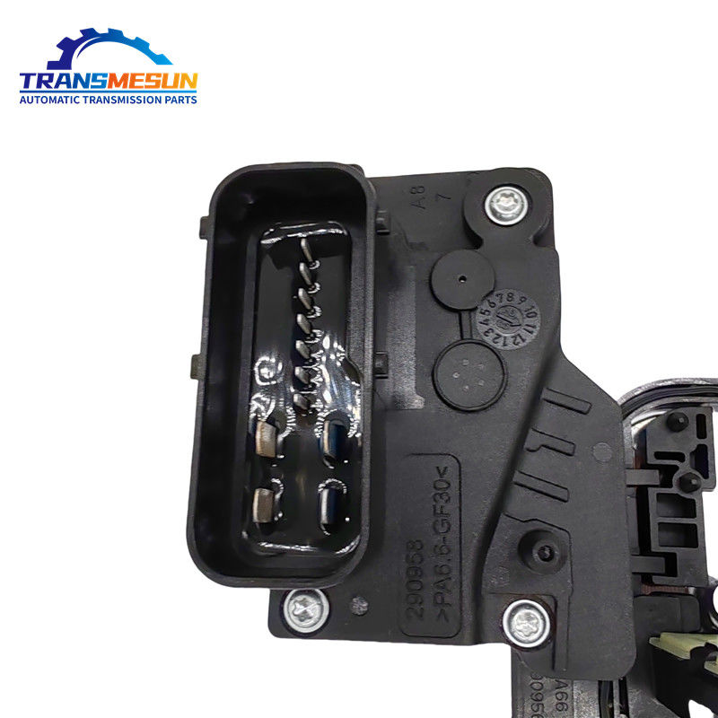 Transmesun new DQ200 0AM Automatic transmission control unit 0AM927769K for Volkswa.gen/Sko.da
