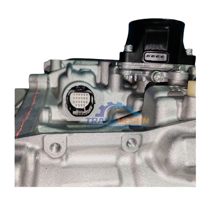 remanufactured U761E 2WD transmission assembly for 2014-2018 Lexus ES200 2.0L 2.5L 3050033750