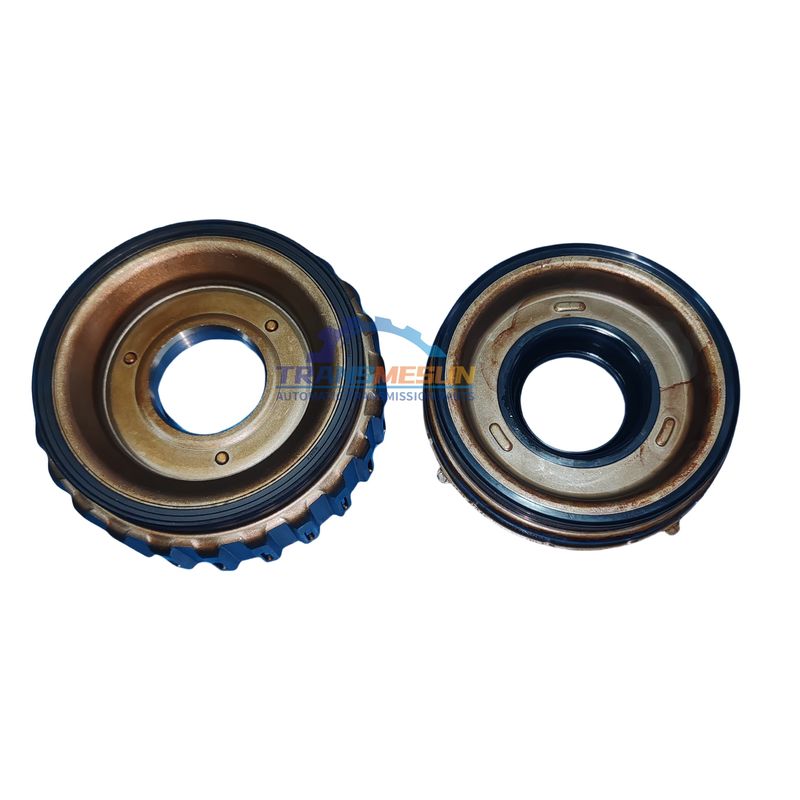 Transmesun brand new A760E A761E overhaul kit includes piston kit for 2003-2017 LEXUS GS430 LS430