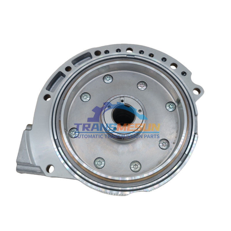 Transmission Brand New A6GF1-2 Automatic Transmission Oil Pump 461002F010 For 2015-2022 Hyundai KIA