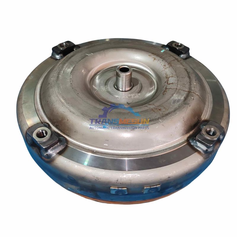 Transmesun brand new A760E A761E overhaul kit includes piston kit for 2003-2017 LEXUS GS430 LS430