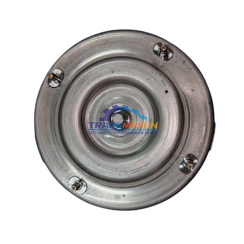 RUNVEE wholesale brand new 6F15 6F35 automatic transmission system torque converter 484001010 for FORD 2013-2020 Edge 1.5L 1.6L