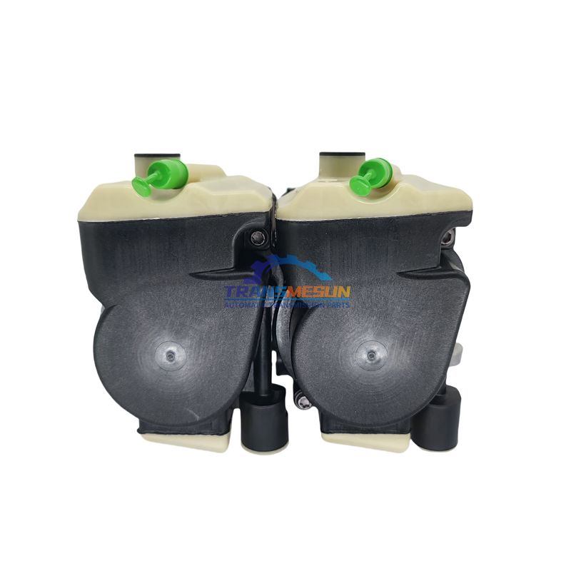 wholesale new 3055014400 Transmission hydrostatic clutch release actuator assembly 7DCT330 for GEELY Bo Yue COOL 1.5T