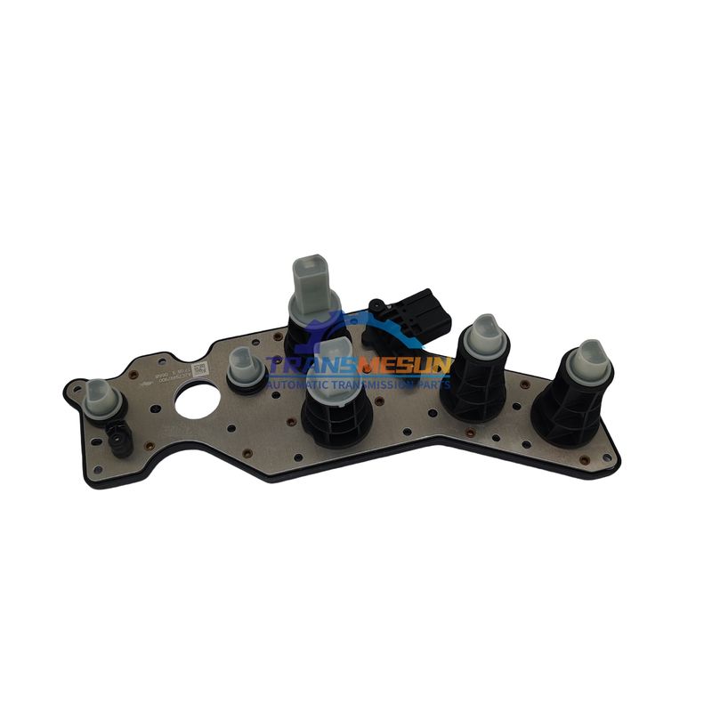 new GW7DCT2 dual-clutch transmission 7DCT450 tachometric sensor assembly 150500008 for Haval 2017-2019 H6 1.5T