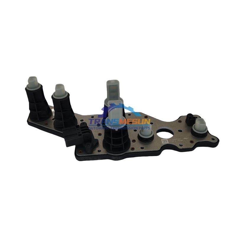new GW7DCT2 dual-clutch transmission 7DCT450 tachometric sensor assembly 150500008 for Haval 2017-2019 H6 1.5T