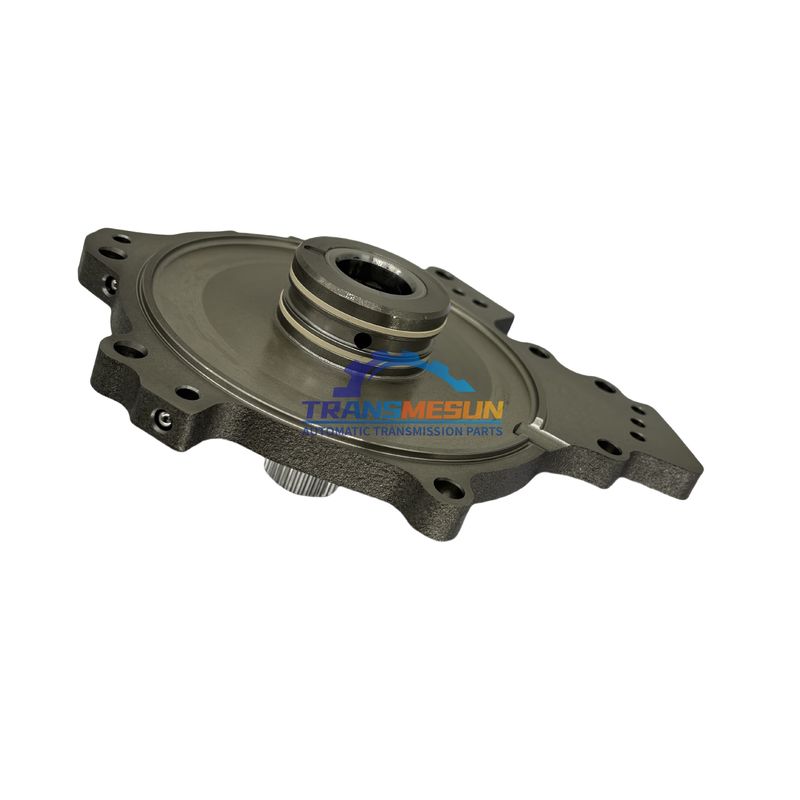 018CHA1508210 CVT transmission oil distributor assembly 018CHA CVT180 for Chery 2019-2024 ARRIZO 1.5L