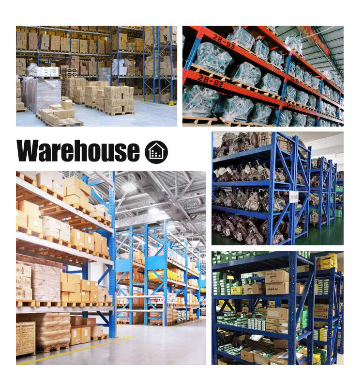 transmission repair kit 025CHA1508210 CVT gearbox 025CHA1508210 CVT gearbox parts oil distributor assembly CVT gearbox parts oil distributor assembly 025CHA for CHERY Tiggo 4