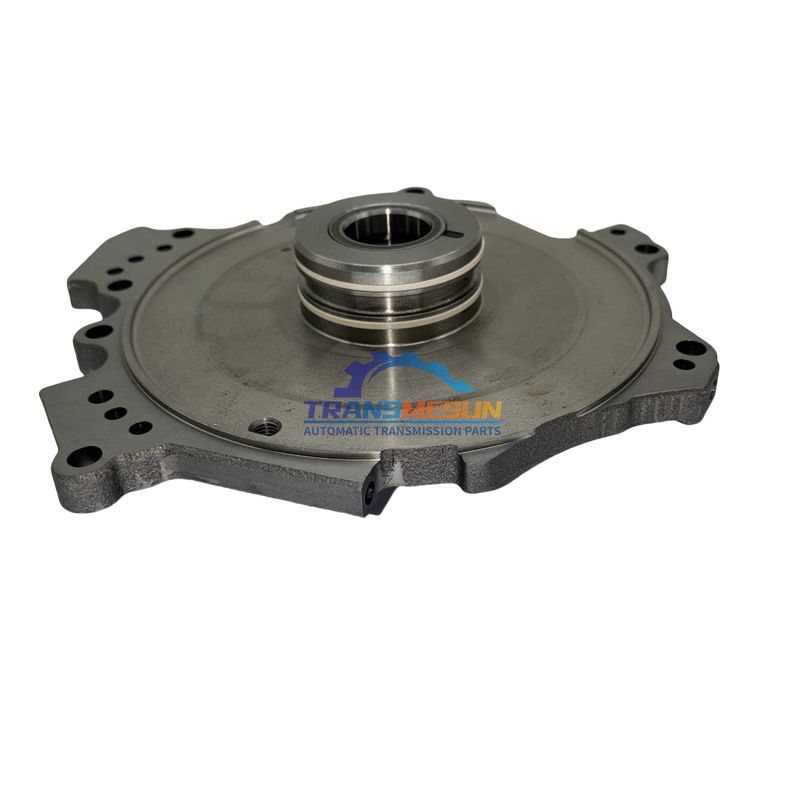 transmission repair kit 025CHA1508210 CVT gearbox 025CHA1508210 CVT gearbox parts oil distributor assembly CVT gearbox parts oil distributor assembly 025CHA for CHERY Tiggo 4