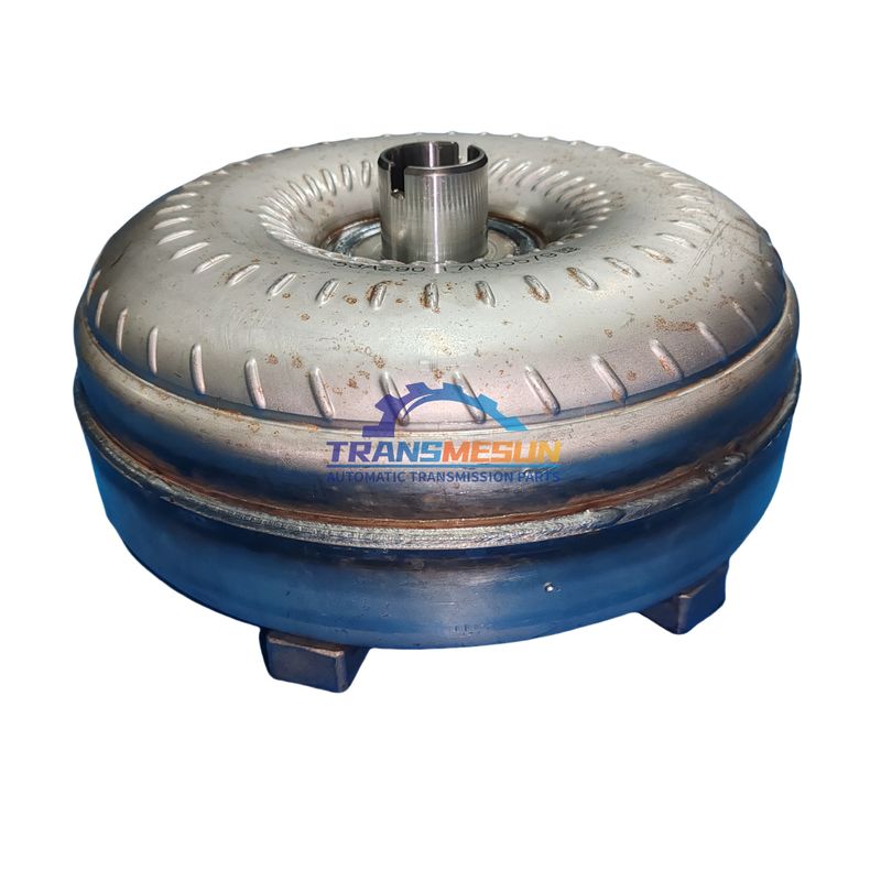 remanufactured AE80F 8-speed automatic transmission system torque converter 3200060360 for Toyota LAND CRUISER