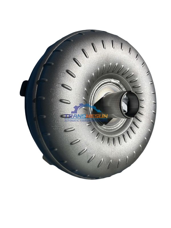 remanufactured TW-40LS 4-speed automatic transmission system torque converter 2271076J30 for Suzuki Jimny 1.3L