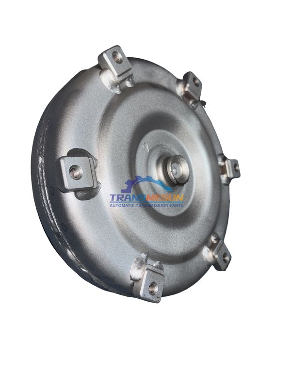 remanufactured TW-40LS 4-speed automatic transmission system torque converter 2271076J30 for Suzuki Jimny 1.3L
