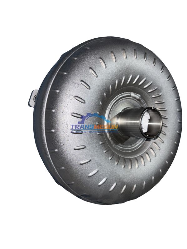 remanufactured TW-40LS 4-speed automatic transmission system torque converter 2271076J30 for Suzuki Jimny 1.3L