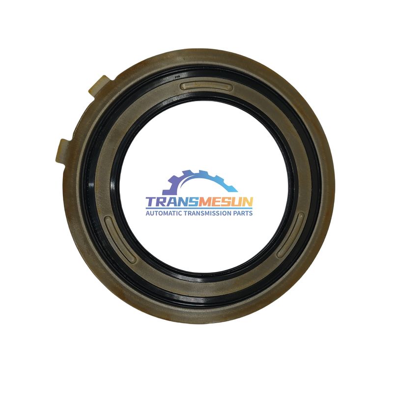 brand new A6MF2-2 automatic transmission parts Piston-Under Drive Brake 4561333F800 for Kia 2016-2024 ACCENT