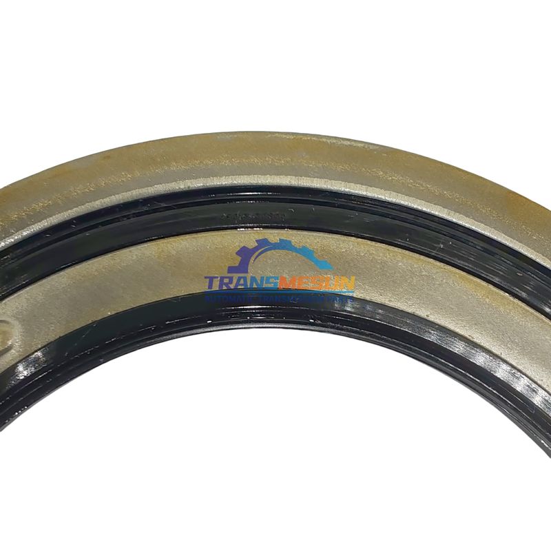 brand new A6MF2-2 automatic transmission parts Piston-Under Drive Brake 4561333F800 for Kia 2016-2024 ACCENT