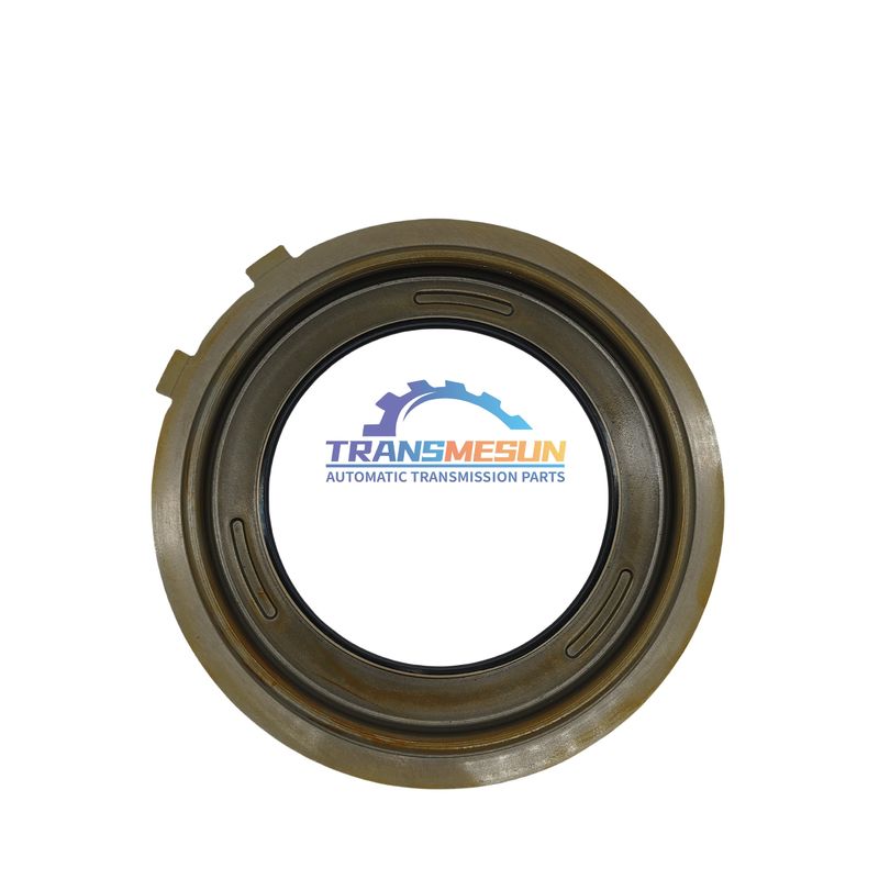 brand new A6MF2-2 automatic transmission parts Piston-Under Drive Brake 4561333F800 for Kia 2016-2024 ACCENT