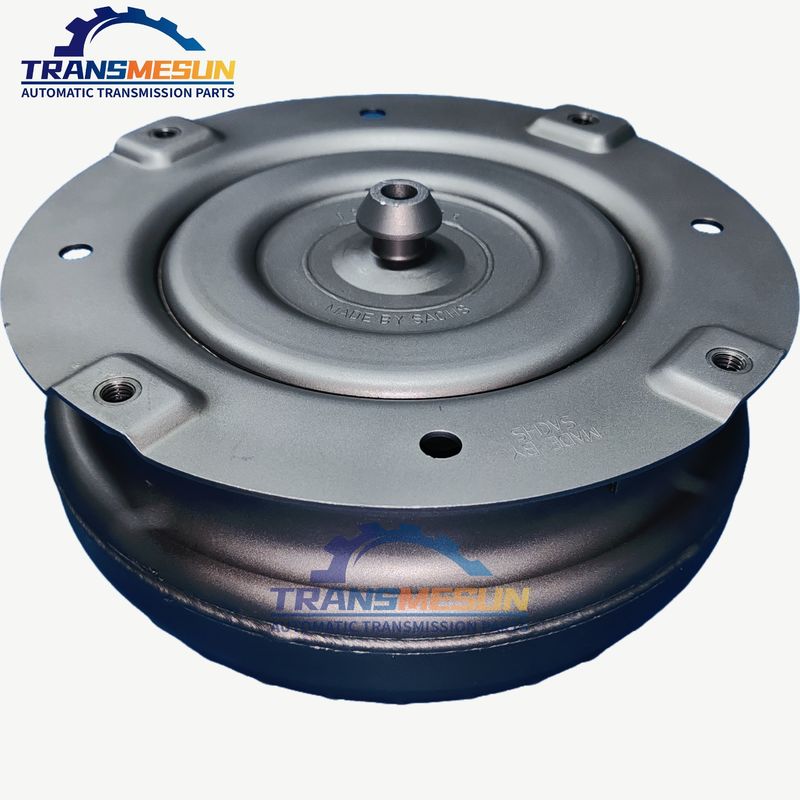 Torque Converter For 2007 BMW E83 X3 3.0D 24407557757 F85 H85 530D