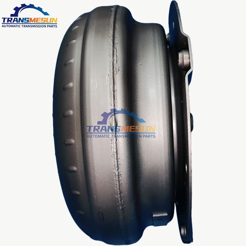 Torque Converter For 2007 BMW E83 X3 3.0D 24407557757 F85 H85 530D