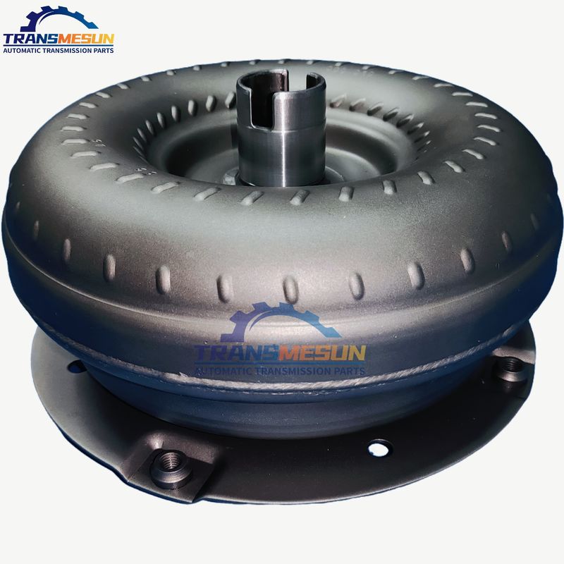 Torque Converter For 2007 BMW E83 X3 3.0D 24407557757 F85 H85 530D
