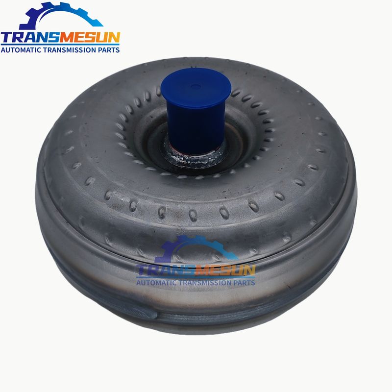 6R80 Torque converter for Ford Mustang 2.3L FR3Z-7902-ATC.