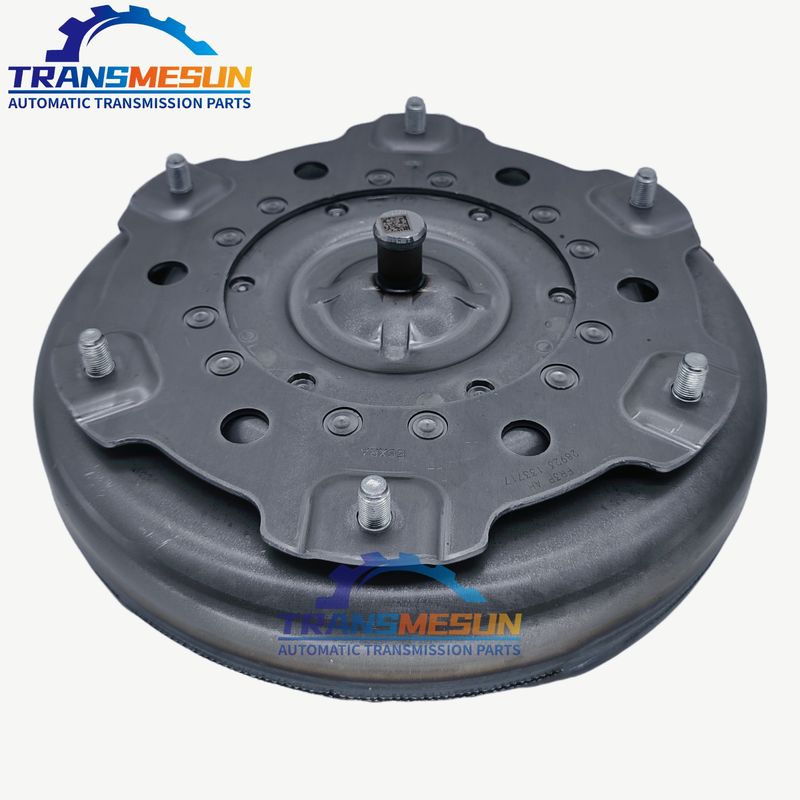 6R80 Torque converter for Ford Mustang 2.3L FR3Z-7902-ATC.