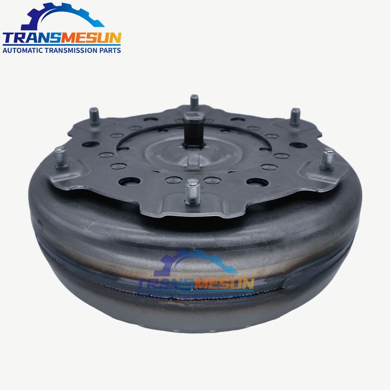 6R80 Torque converter for Ford Mustang 2.3L FR3Z-7902-ATC.