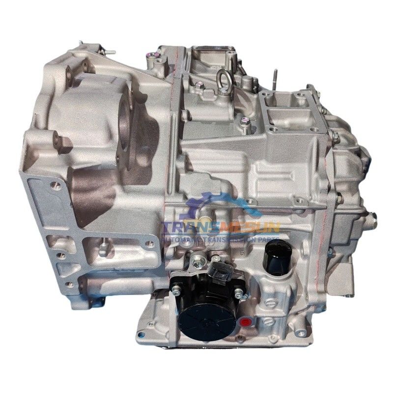 Remanufactured U761E 2WD Transmission Assembly For 2014-2018 Lexus ES200 2.0L 2.5L 3050033750