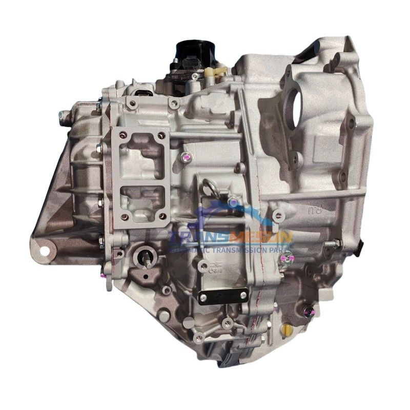 Remanufactured U761E 2WD Transmission Assembly For 2014-2018 Lexus ES200 2.0L 2.5L 3050033750